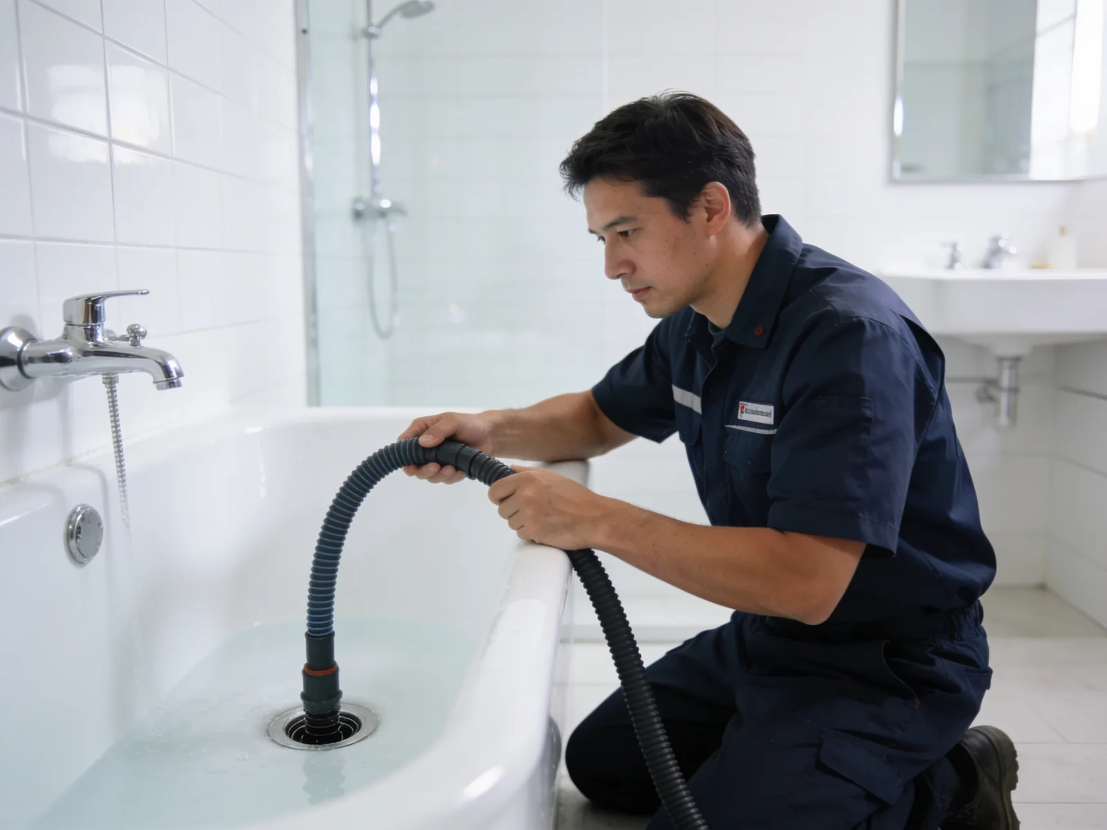 Emergency Plumber Goodfield, IL FAQs